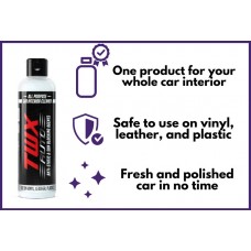 TWX® Auto Interior Detergente per interni auto