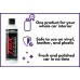 TWX® Auto Interior Detergente per interni auto TWX® Auto Interior Detergente per interni auto