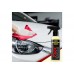 TWX® Auto Wax Super Wax finitura perfetta TWX® Auto Wax Super Wax finitura perfetta