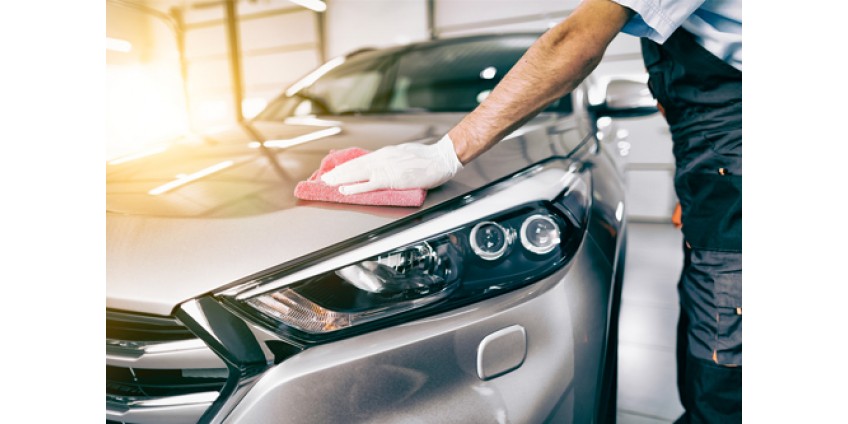 Guida completa alla scelta del miglior sistema protettivo per la carrozzeria della tua auto evitando le fregature online 
