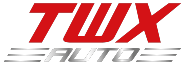 TWX Auto Italy